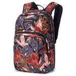 Sac a dos Dakine  Campus