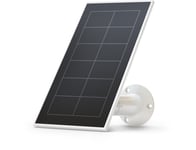 Accessoire pour caméra de surveillance Panneau solaire compatible Gamme Essential
