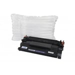 Lasertoner HP CF226X/CRG052H 2200C002 - Svart