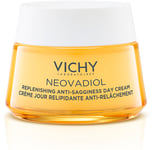 Vichy Neovadiol post-menopause dagcreme 50 ml