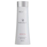 Revlon Eksperience Revitalizing Hair Cleanser 250ml