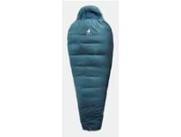 Deuter Orbit 0 Sl Arktisk Blå