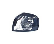 Front Corner Lamp Volvo S80 99-03