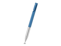 Adonit Mini 4 - Penna för mobiltelefon, surfplatta - kungsblå