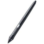 Ljuspenna Wacom Pro Pen 2 Svart
