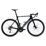 Giant Propel Advanced 2 Shimano 105 2025 Racercykel