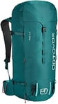 Ortovox TRAD 26 S Backpack, Women, Pacific Green, 26 L