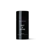 Naturlig Deodorant uten Aluminium - Rose | Salt og Stone