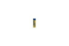 Varta Longlife batteri - 10 x AAA - alkaliskt
