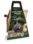 Annan Tillverkare Growers Cup Brazil Fairtrade Kaffe 3-pack