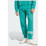 adidas Original Neuclassics Byxor, storlek Medium