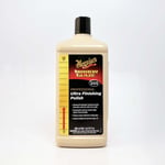 Meguiars M205 Ultra Finishing Polish