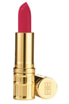 Elizabeth Arden Ceramide Ultra Lipstick Cherry Bomb #28
