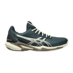 Solution Speed FF 3 Clay, tennisskor, herr