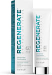 Regenerate Enamel Science Advanced Toothpaste Regenerate Enamel Minerals - New