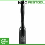 Festool DOMINO router D 8-NL 50 HW-DF 700 497868