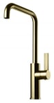 Tapwell Köksblandare Arman ARM980 Honey Gold