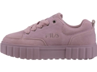Fila Women's shoes SANDBLAST S wmn Mauve Shadows purple size 40 (FFW0190-40024)