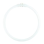 Osram Cirkellysrör T5 40W/827 3400lm 2700K