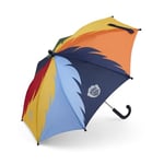 Affenzahn Paraply for barn Tucan
