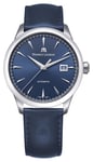 Maurice Lacroix 756008-SS001-430-4 1975 Automatic (40mm) Watch