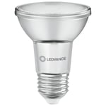 Aneta Lighting LED PAR20 E27 6,4W Dim