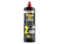 Menzerna Medium Cut Polish 2400 1L