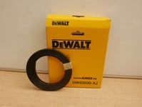 DEWALT DWS5030 PLUNGE SAW RAIL LOW FRICTION STRIP FOR DWS5022 RAIL