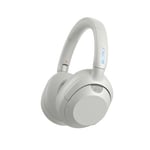 Sony ULT WEAR Wireless Noise Cancelling Headphones WHULT900NW
