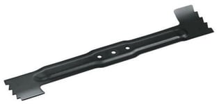BOSCH RESERVKNIV FÖR ROTAK 650/660/670/690 42CM