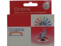 Ink cartridge Orink Brother Lc 1220/1240 M Replacement Lc1220m Lc1240m