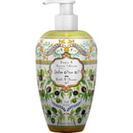 Rudy Profumi Bath & Shower Cream Italian Olive Oil Renande dusch & badskum 700 ml