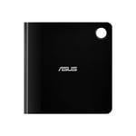 ASUS SBW-06D5H-U - Lecteur de disque BD-RE 6x2x6x USB 3.1 Gen 1 externe noir