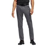 Ultimate365 Tapered Pant, golfbukse, herre