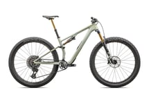 Specialized Epic 8 Pro EVO S