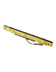 Batteri för Acer Aspire E15 AS16A5K 2200mAh