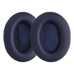 2x Earpads for Bose Quietcomfort 35 35II 25 15 QC35 QC35II QC25 QC15 in PU