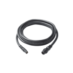 Garmin NMEA2000 Adapterkabel Adapterkabel 4-pin hun til 5 pin han