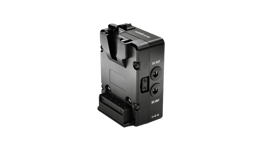 Edelkrone Power Module