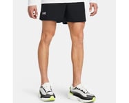 Under Armour Launch 5'' Shorts