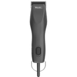 Wahl Nätdriven klippmaskin för djur Max50+