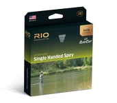 Rio Elite Single-Hand-Spey WF #7 Floating