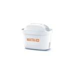 Brita Maxtra+ Hard Water Expert 2x Manual Water Filter White 1038698