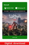 Halo Wars 2 Standard Edition - XOne PC Windows