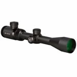 Vortex Crossfire II 3-9x40 , riktm. V-Plex