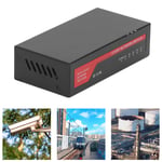 5 Port Gigabit Ethernet Network Switch 10 100 1000Mbps Ethernet Network Swit AU
