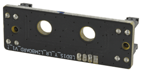 xTool D1 Pro Limit Switch V1