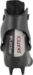 Alpina Elite 3.0 SkateX Längdpjäxor Black/Red, EU 43