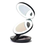 UNIQ Spegel med LED x10 - 1 st