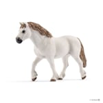 Schleich, Welsh Pony Mare  |  Horse Club figure | 13872